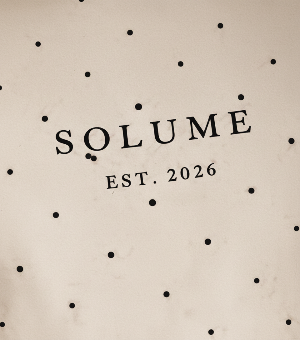 Éloise Polka Dot Yoga Shorts